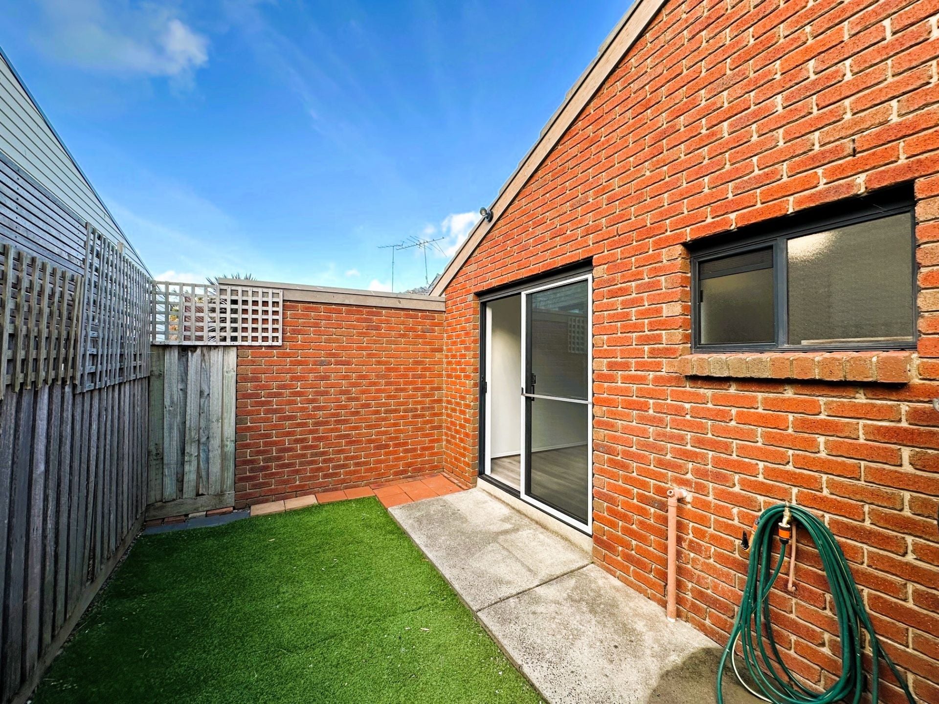 1/54 Geelong Rd Torquay VIC, Torquay - Thumbnail 7