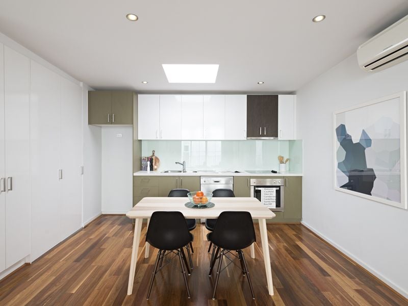 10/686 Inkerman Road, Caulfield North - Thumbnail 6