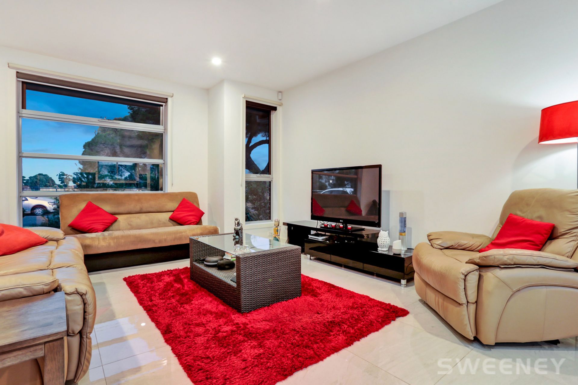 22 Glade Avenue, Altona North - Thumbnail 6