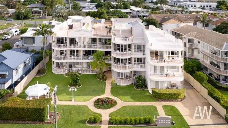 5/153 Bradman Avenue Maroochydore QLD, Maroochydore - Thumbnail 5