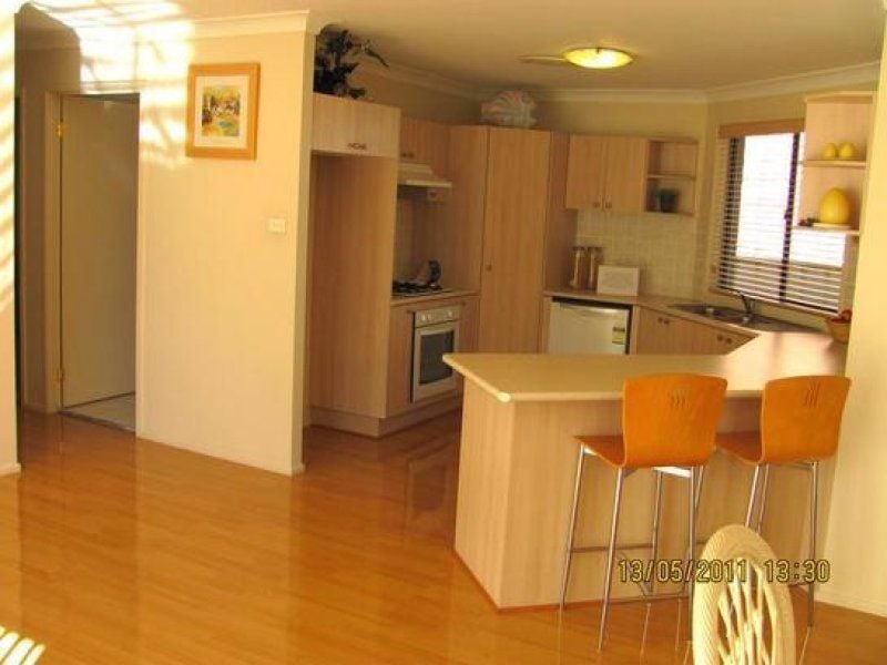 KELLYVILLE, Kellyville - Thumbnail 3