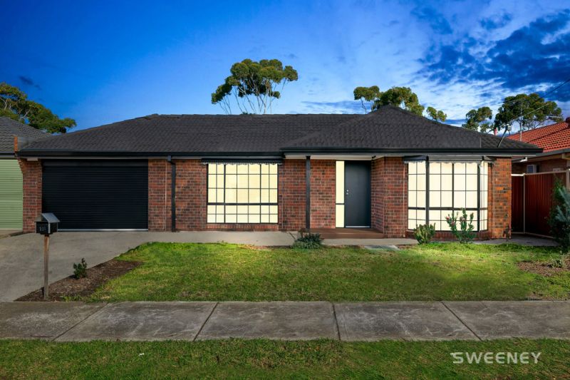 18 Hakea Court, Altona Meadows - Thumbnail 2