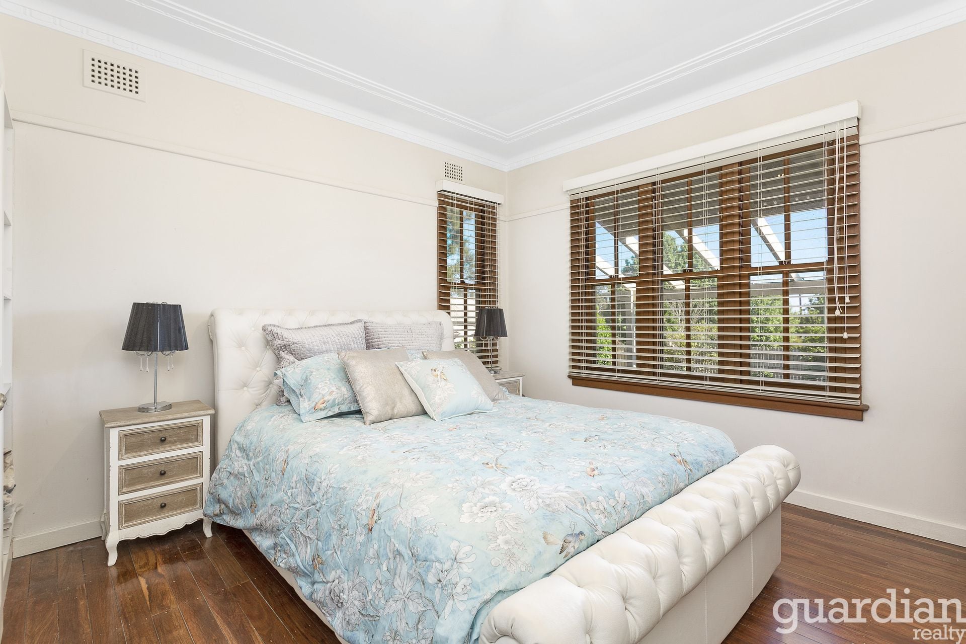 10 Fuggles Road Kenthurst NSW, Kenthurst - Thumbnail 8