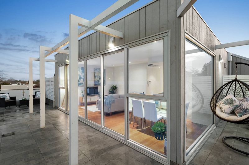 201/464 Hawthorn Road, Caulfield South - Thumbnail 4