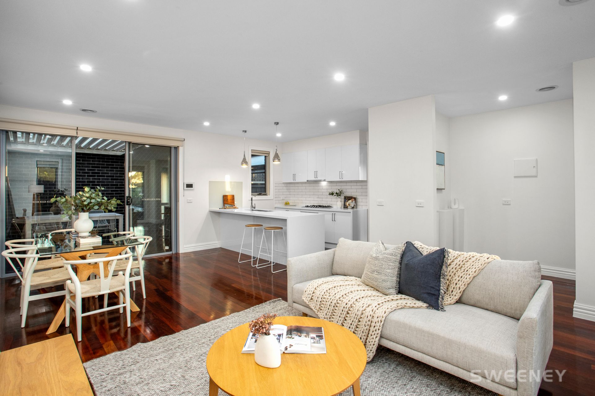 1/26 Valerian Avenue, Altona North - Thumbnail 4