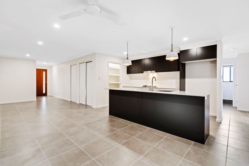 11/16 Shearer Street Nambour QLD, Nambour - Thumbnail 3