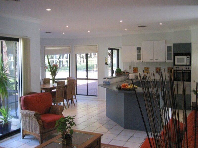 10 McHale Way NELSON NSW, Nelson - Thumbnail 5