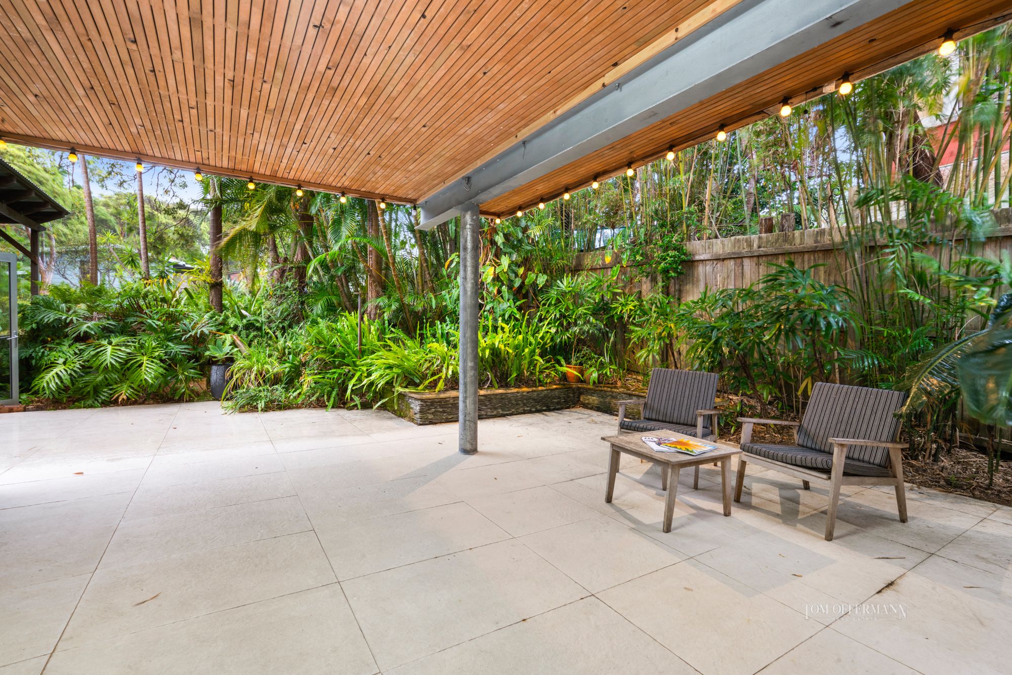 Real Estate For Sale 10 Ferris Street Sunshine Beach , QLD