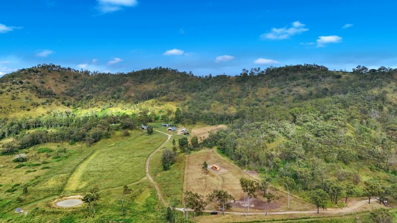 7/ Alfred Smith Road, Boolboonda, Boolboonda - Thumbnail 4