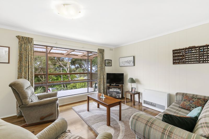 7 Neade Street, Lorne, VIC, Lorne - Thumbnail 3