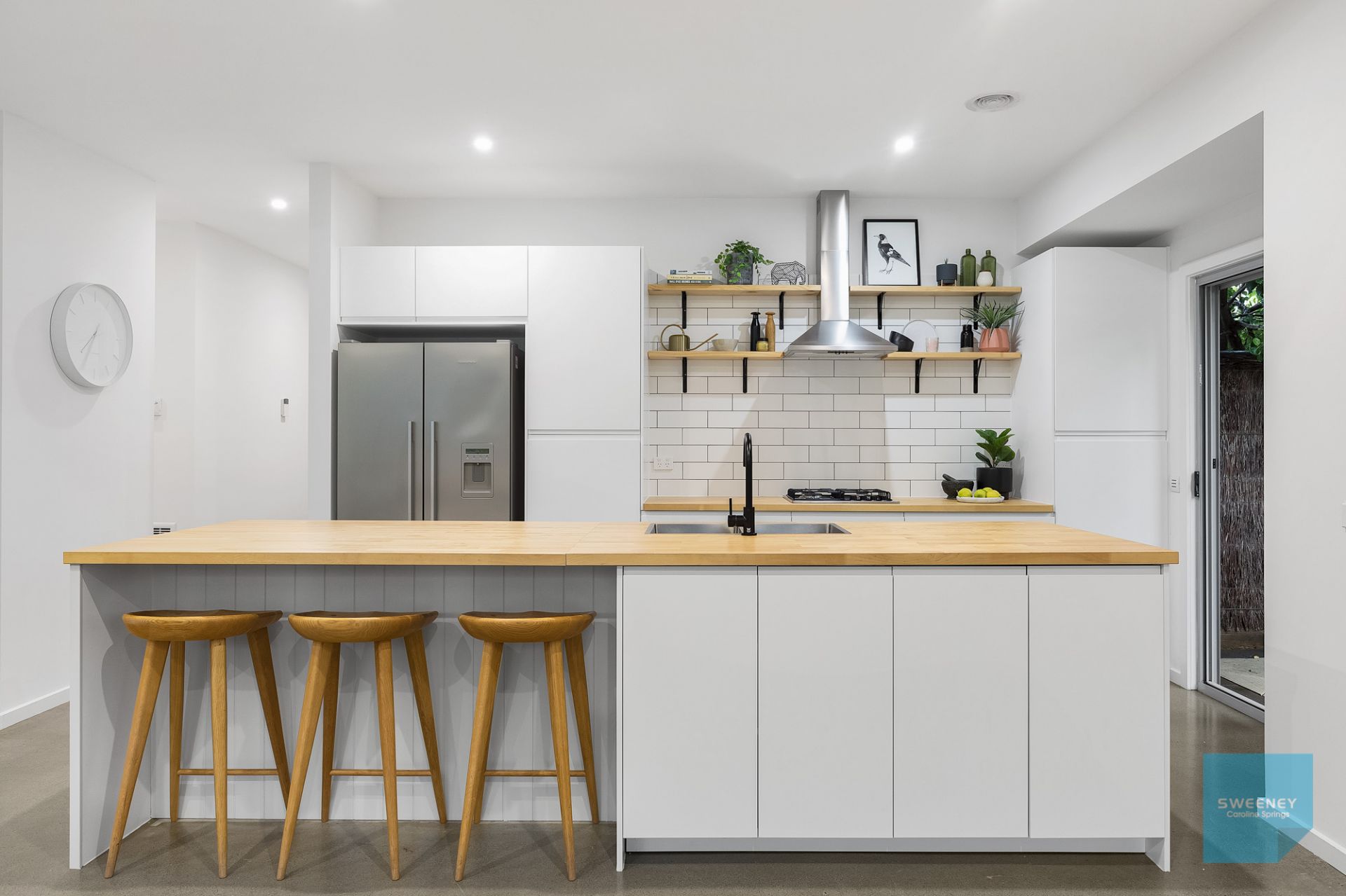 14 Braeside Walk, Caroline Springs - Thumbnail 3