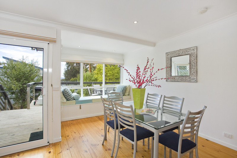 6 Gwynne Avenue, Lorne, VIC, Lorne - Thumbnail 5