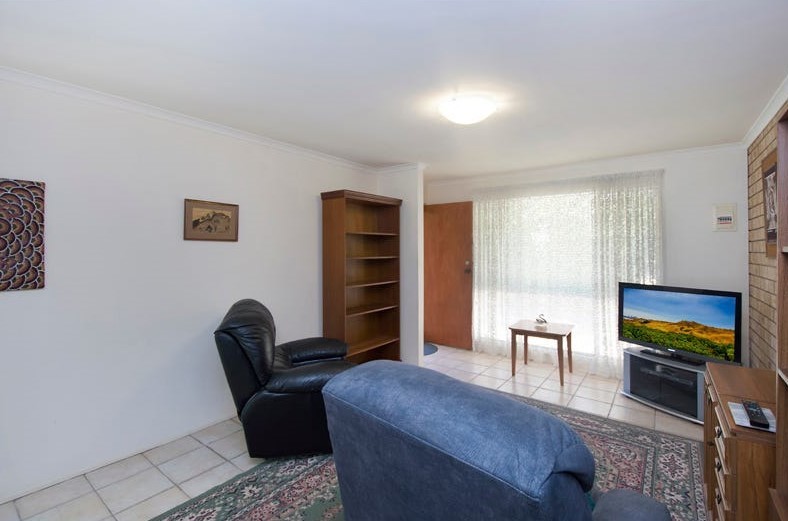 6/6 Kegworth Road Melrose Park 5039