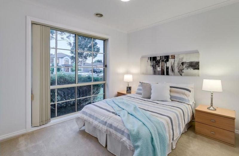 11 Jardier Terrace, South Morang