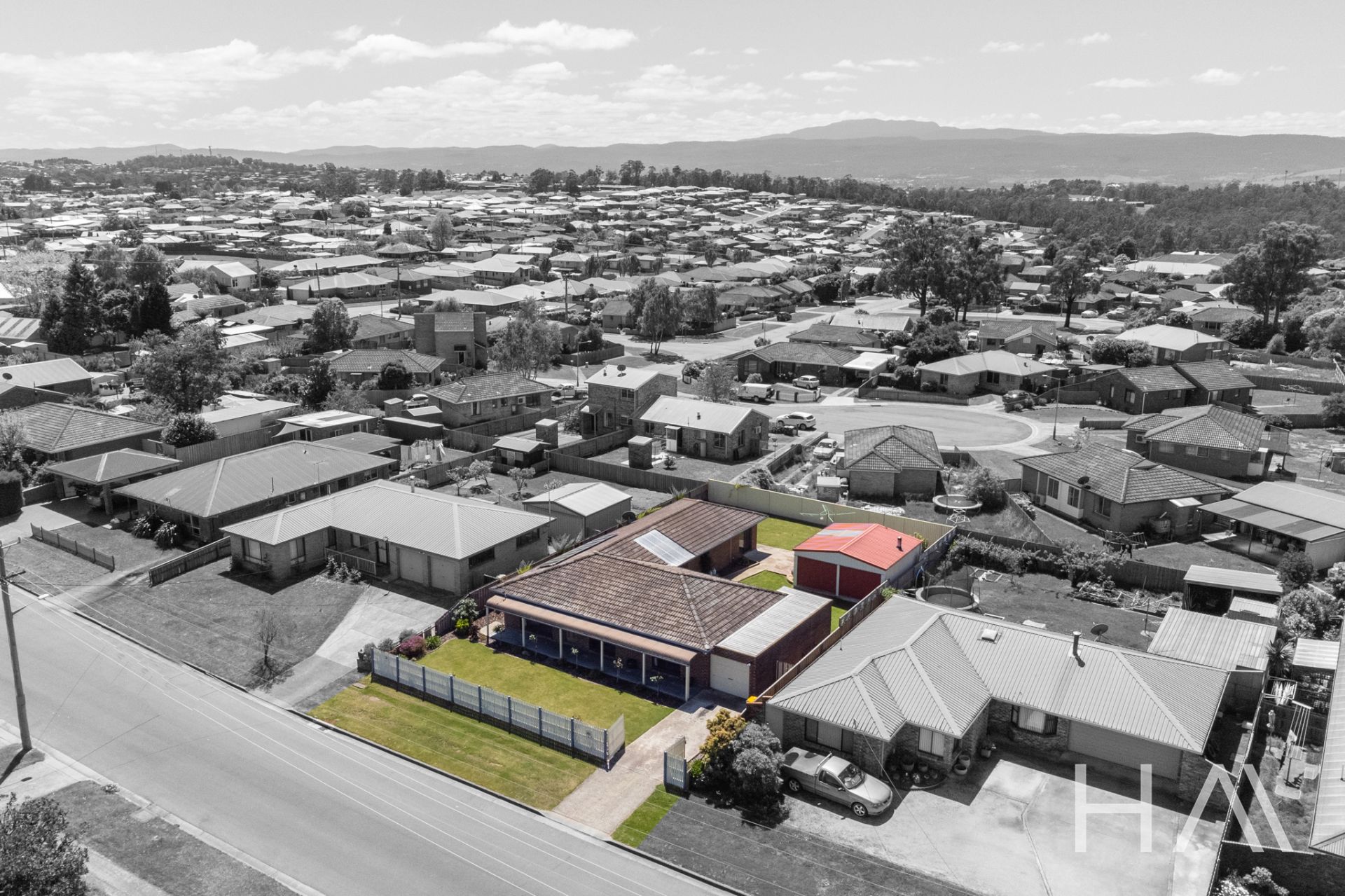 29 Chris Street Prospect Vale, Prospect Vale - Thumbnail 4