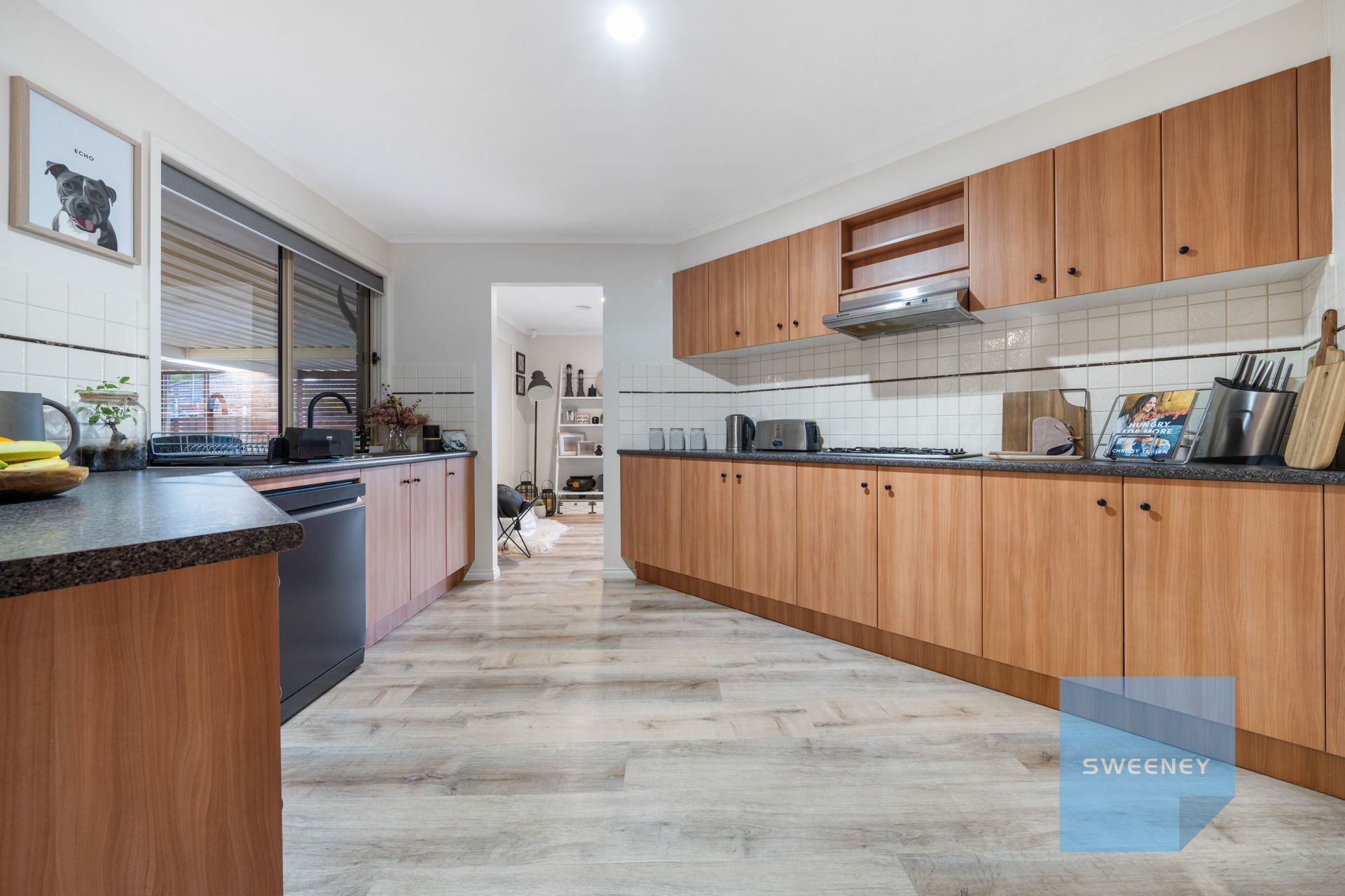 11 Fairweather Drive, Burnside - Thumbnail 5