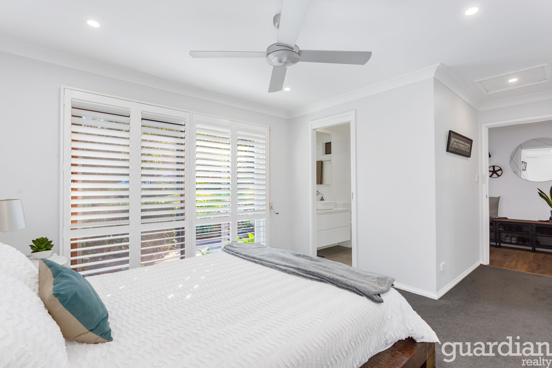 44 Greenbank Drive Glenhaven NSW, Glenhaven - Thumbnail 5