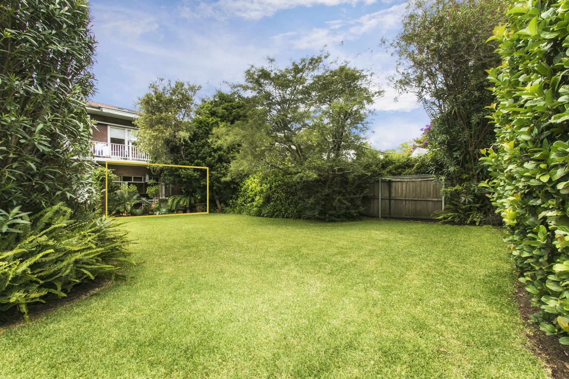 1/60 Lang Road, Centennial Park, Centennial Park - Thumbnail 7