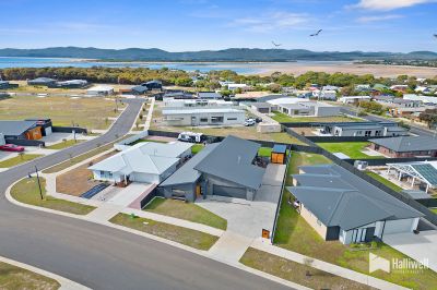 6 Pepik Street, Hawley Beach, Hawley Beach - Thumbnail 4