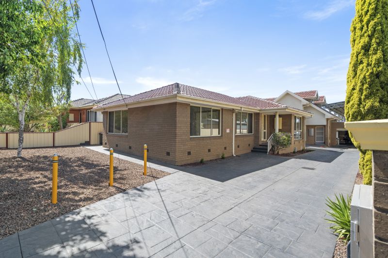 1/160 Edgars Road, Thomastown