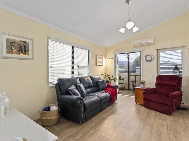 21/18 Landershute Road Palmwoods QLD, Palmwoods - Thumbnail 6