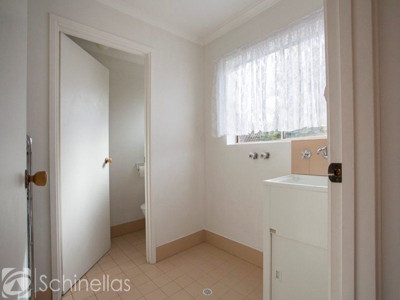 2/14 Second Avenue, Ascot Park - Thumbnail 8