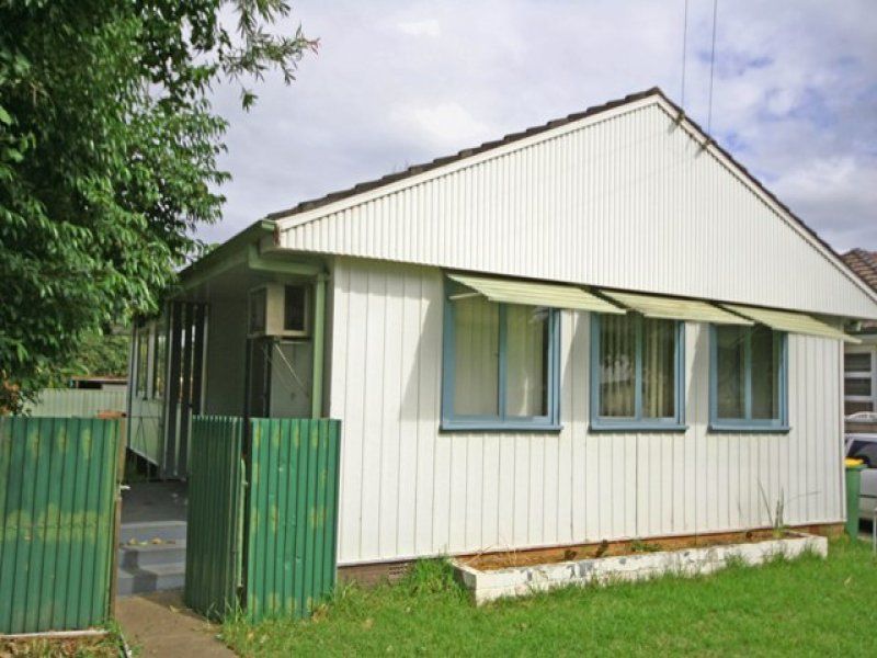RICHMOND, NSW, Richmond - Thumbnail 3