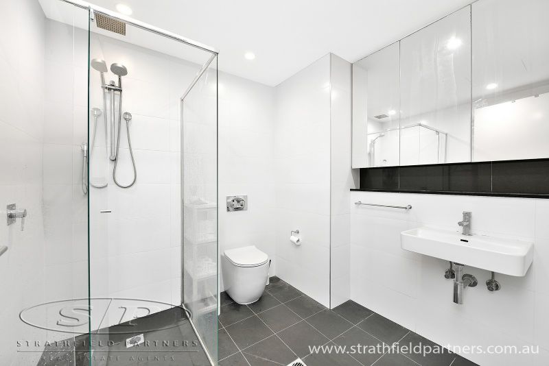 603/6-10 Rothschild Avenue, Rosebery, Rosebery - Thumbnail 3