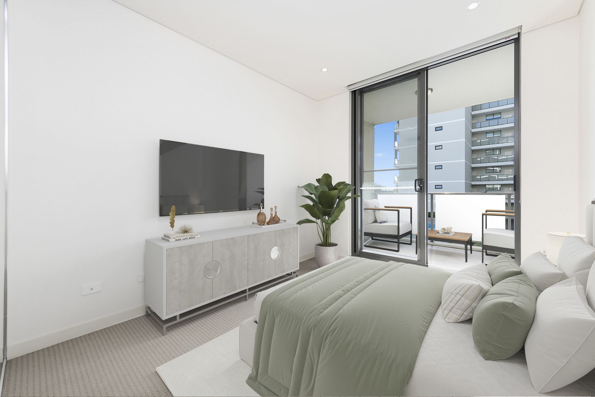 216/5 Nipper Street, Homebush, Homebush - Thumbnail 6