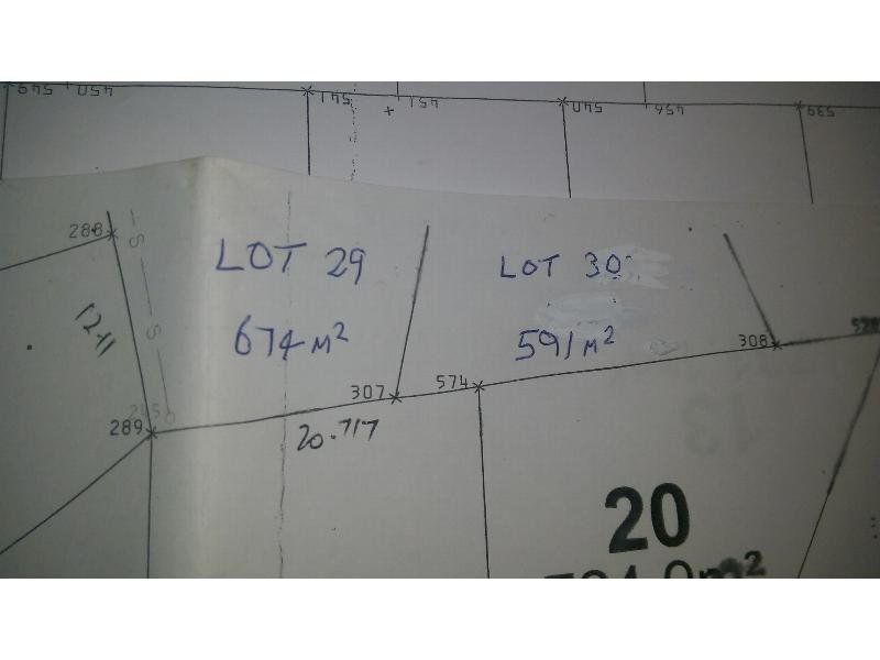 29 The Avenue, LATROBE, Latrobe - Thumbnail 4