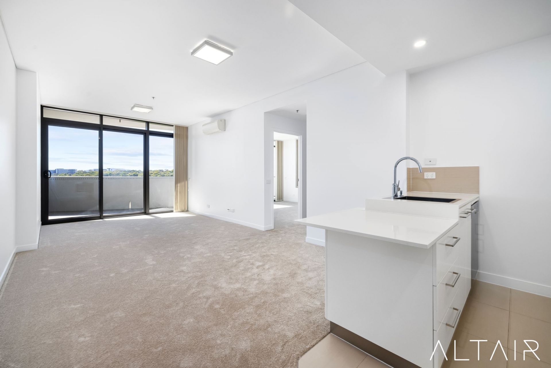 143/41 Chandler Street, Belconnen, ACT, Belconnen - Thumbnail 5
