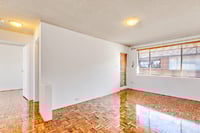 Unit 13/25A George Street, Marrickville