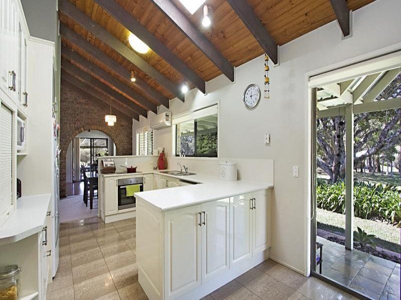 24 Westminster Boulevarde ELANORA QLD, Elanora - Thumbnail 8