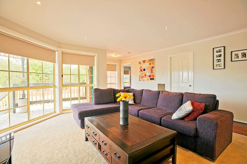 3 Dunn Court, Bacchus Marsh - Thumbnail 3