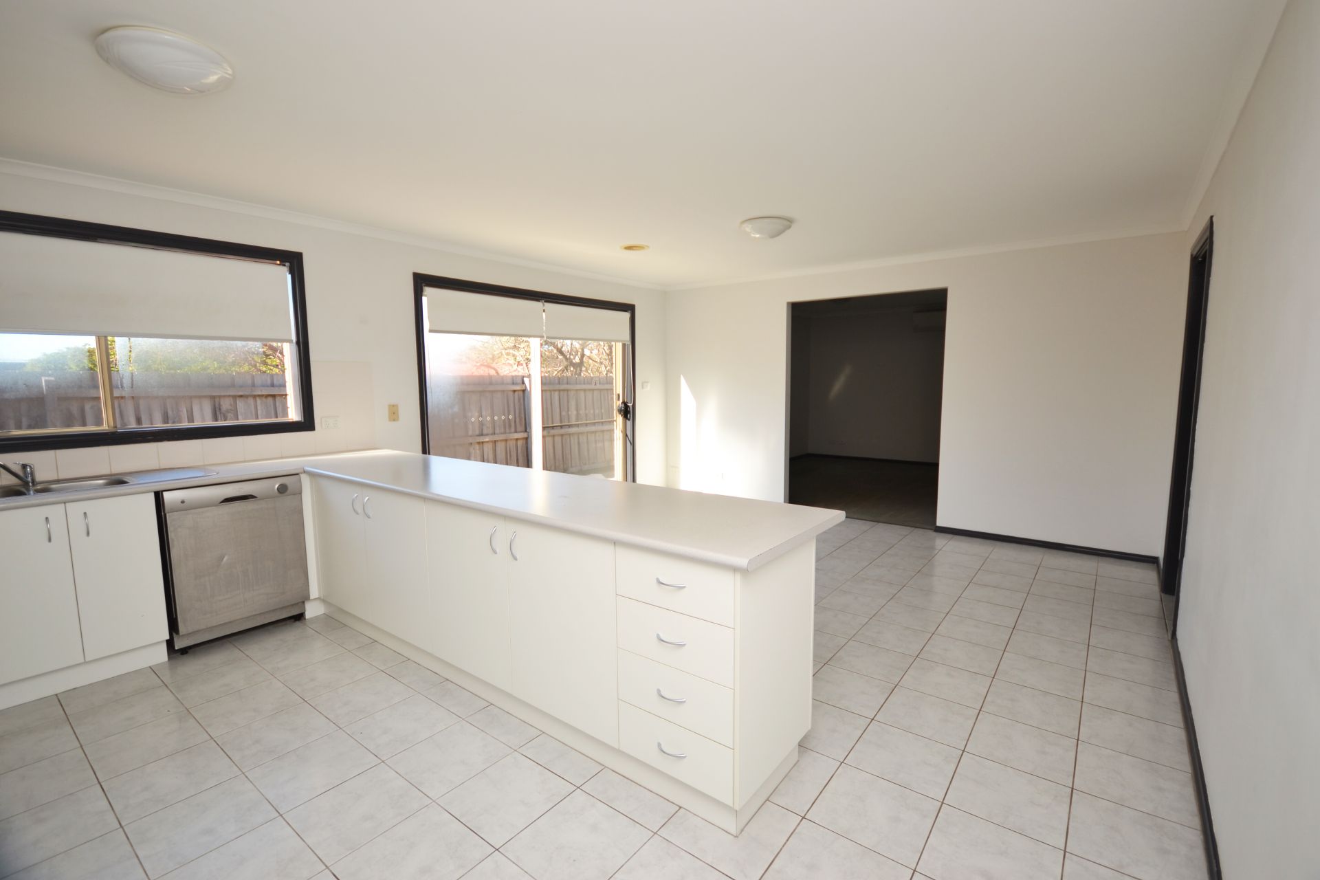 PERFECT SPACE, PERFECT LOCATION