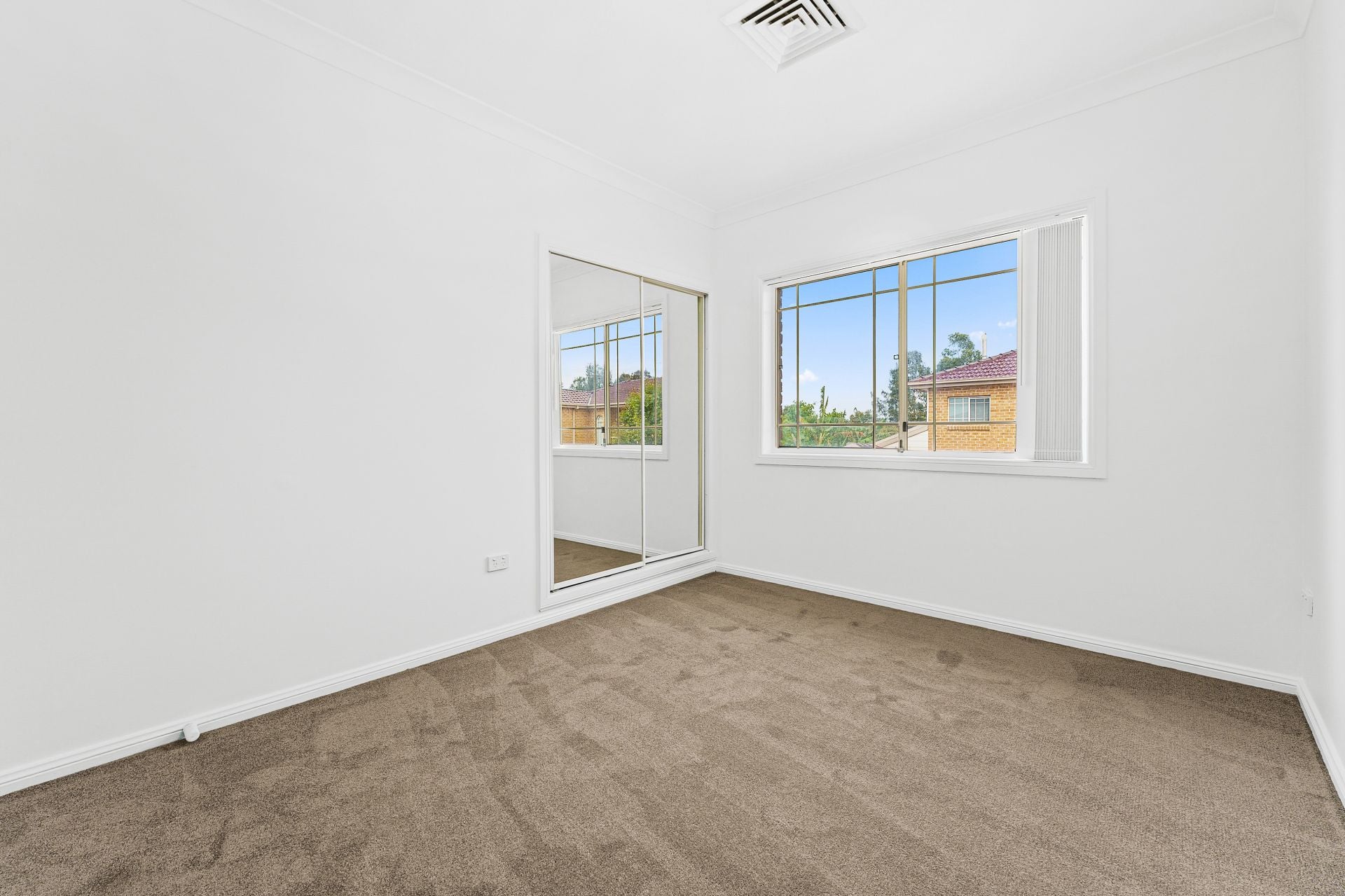 3/58-60 Hoxton Park Road Liverpool NSW, Liverpool - Thumbnail 5