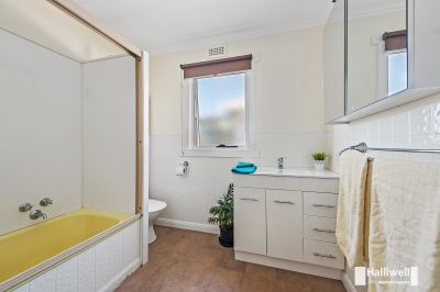 3
 
 
 
  
 
 
 1
 
 
 
  
 
 
 2
 
 
 
 
 
 
 
 24 Nixon Street, Devonport TAS 7310, Devonport - Thumbnail 7