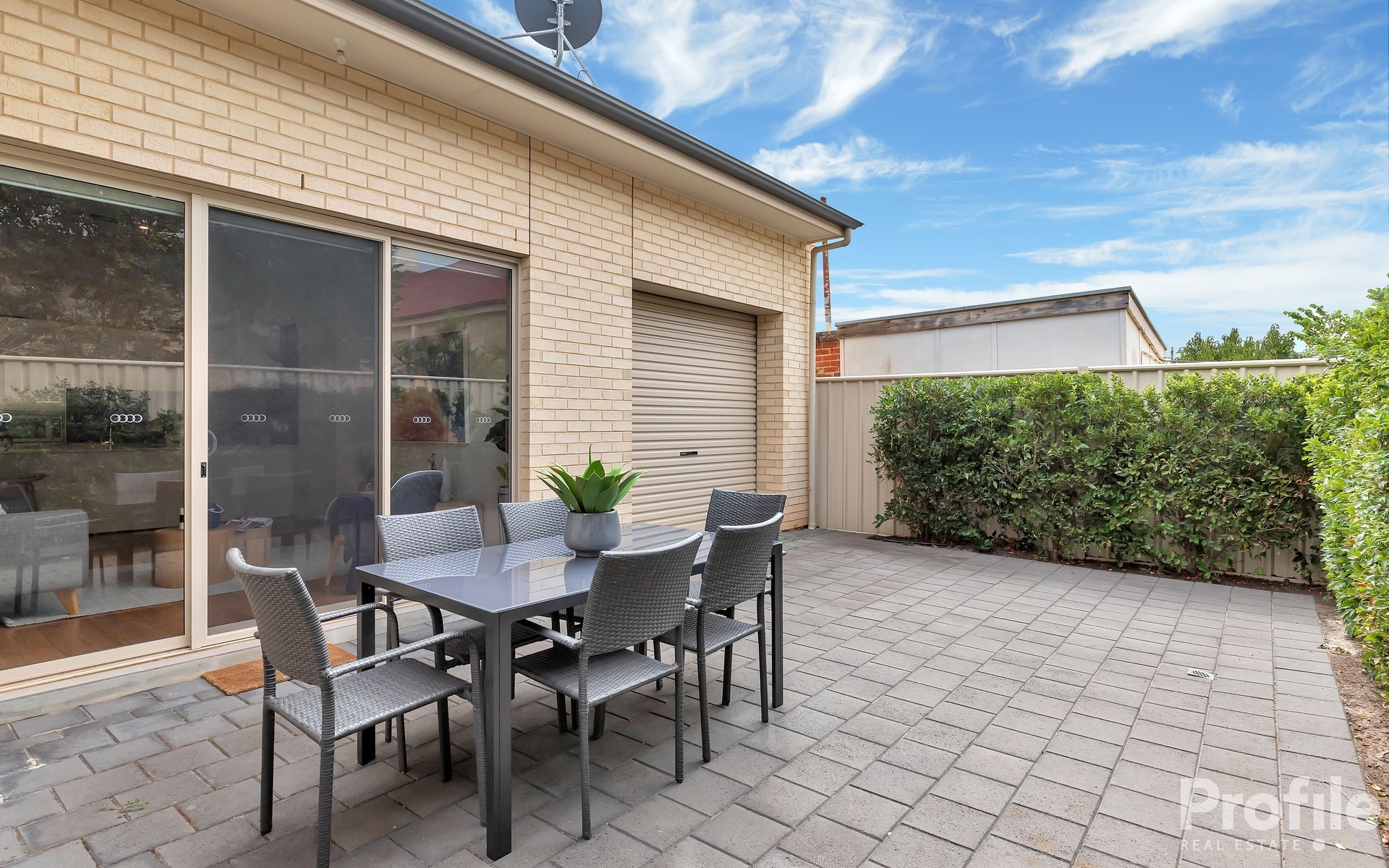 Real Estate For Sale 15 Maud Street Unley , SA