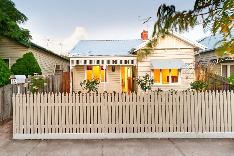 57 Empress Avenue, Kingsville - Thumbnail 3