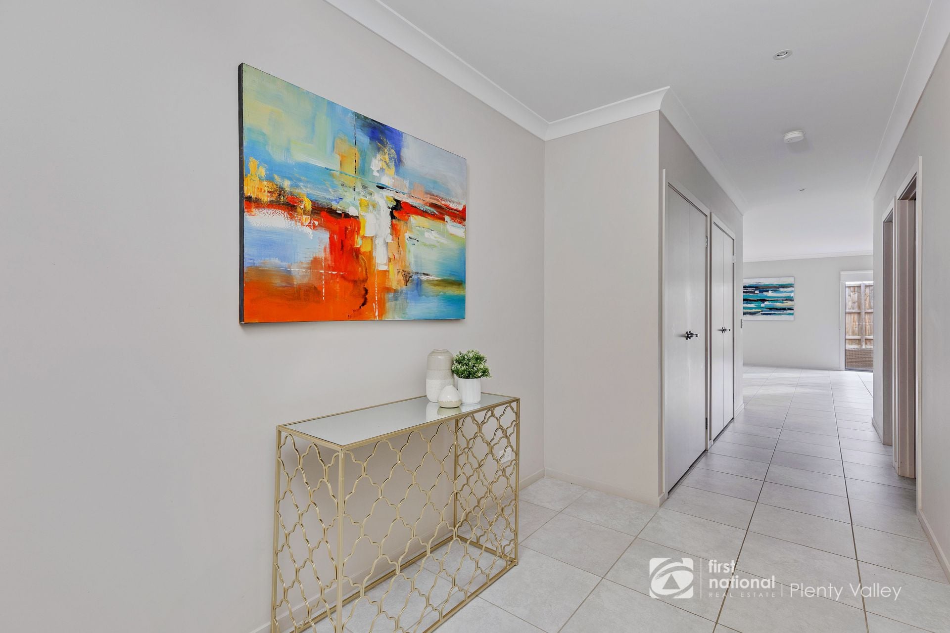 10 Oxford Street Mernda, Mernda - Thumbnail 7