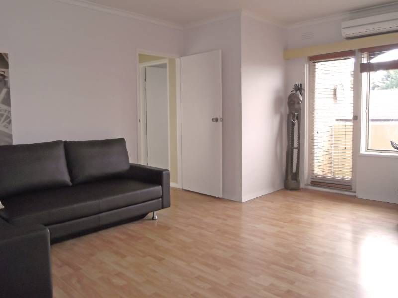 13/99 Cowper Street, Footscray - Thumbnail 7