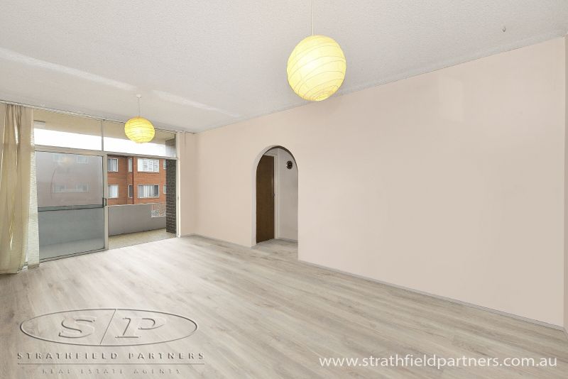13/1 Baxter Avenue, Kogarah, Kogarah - Thumbnail 5