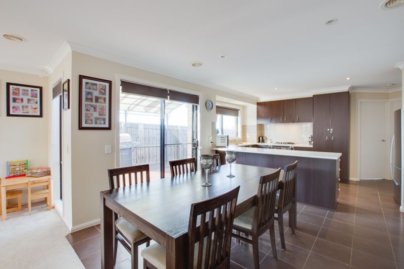 4 Third Mews, Bacchus Marsh - Thumbnail 3