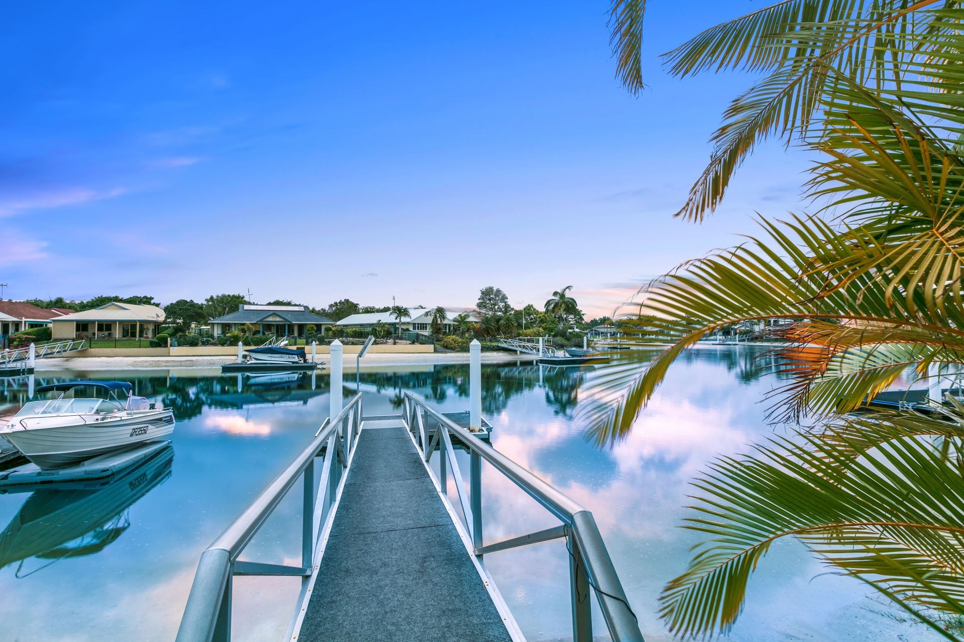 136 Tepequar Drive Maroochydore QLD, Maroochydore - Thumbnail 5