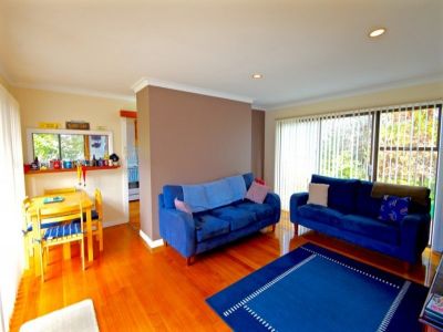 2
 
 
 
  
 
 
 1
 
 
 
  
 
 
 1
 
 
 
 
 
 
 
 22 Forth Street, LATROBE TAS 7307, Latrobe - Thumbnail 3