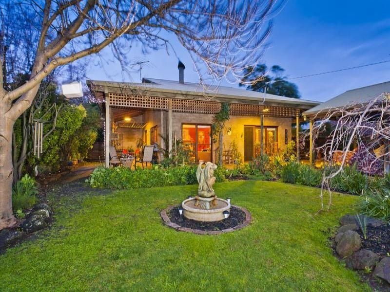 34 Grubb Road OCEAN GROVE VIC, Ocean Grove - Thumbnail 2