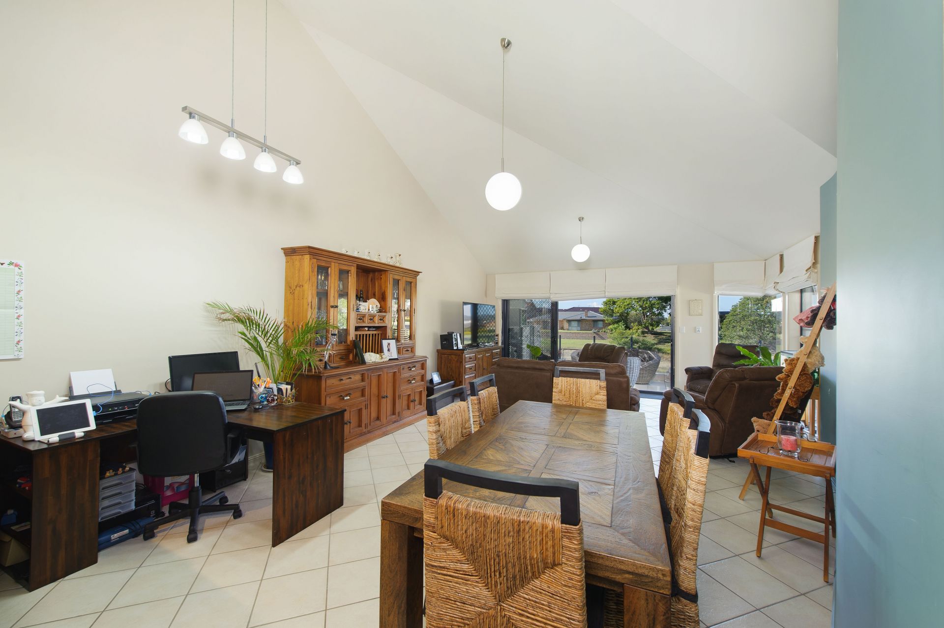 1/4 Sirius Close Port Macquarie NSW, Port Macquarie - Thumbnail 5