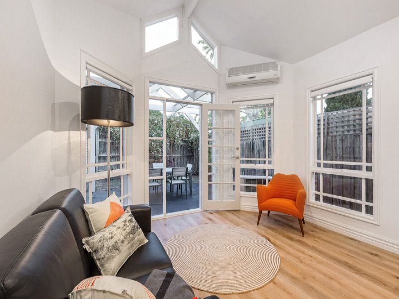 173 Queensville Street, Kingsville - Thumbnail 7