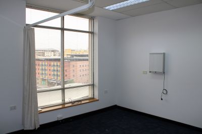 7J & 7K/1 South Street, Kogarah