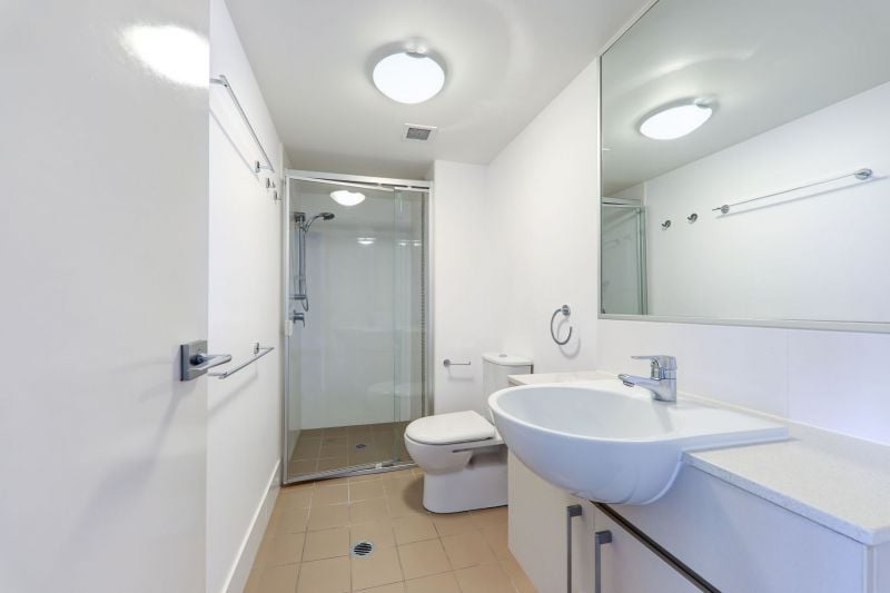 1208/1A Mungar Street Maroochydore QLD, Maroochydore - Thumbnail 8